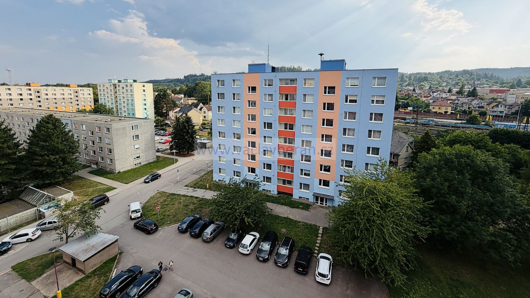 Fotka 11 z 13