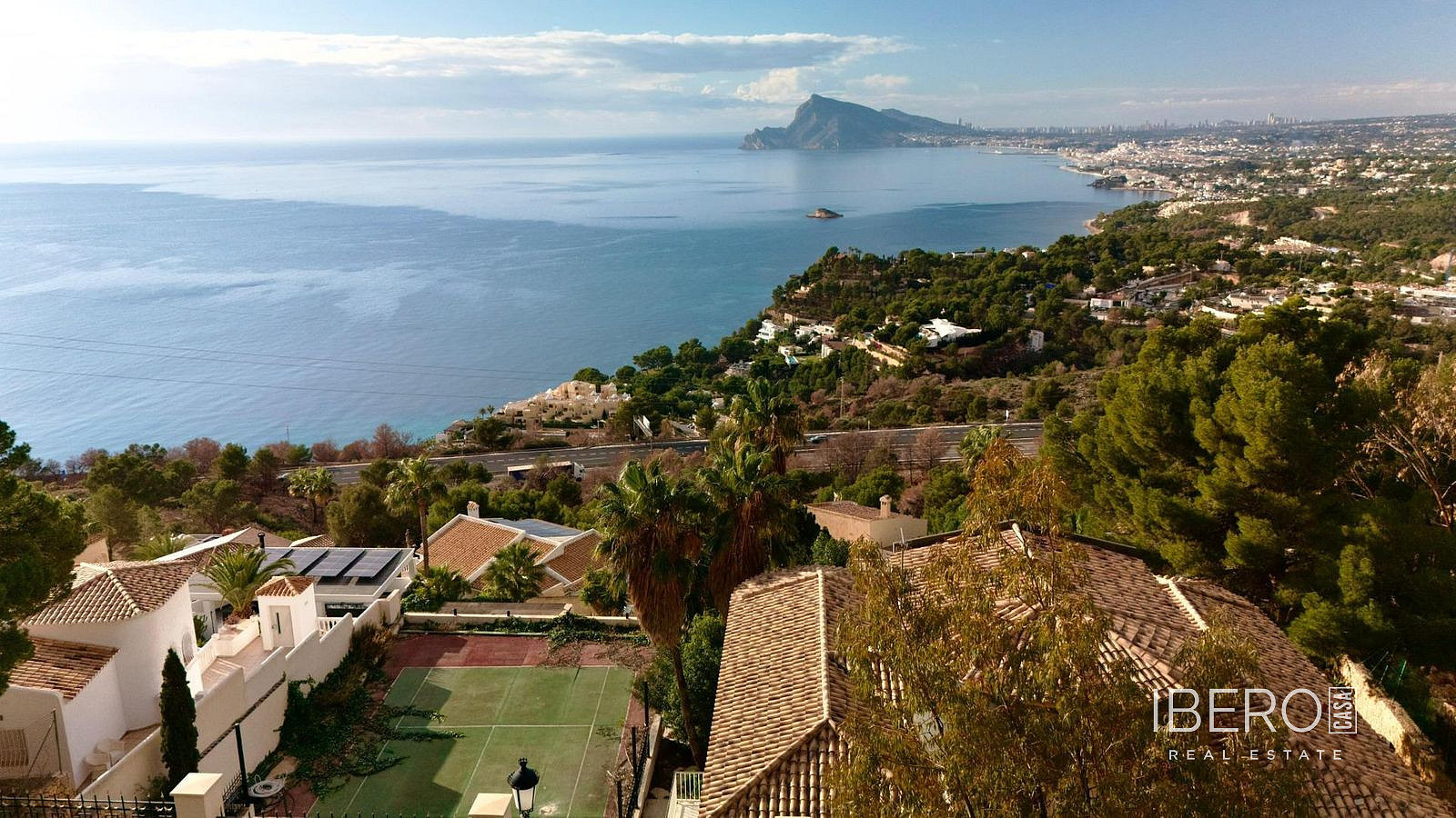 Prodej domu 605 m² s pozemkem 1 m² - Vista 5