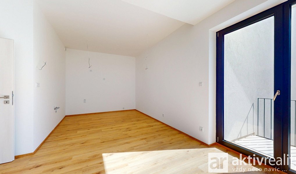 Prodej bytu 2+kk 58 m², Plzeň – náhled fotky 3