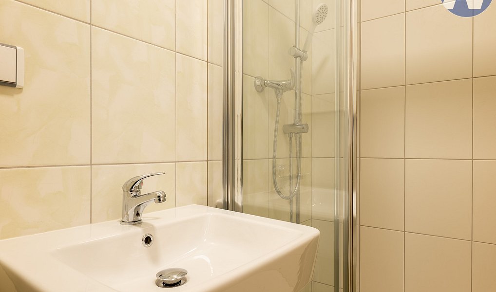 Pronájem bytu 1+kk 35 m², Husinec – náhled fotky 10