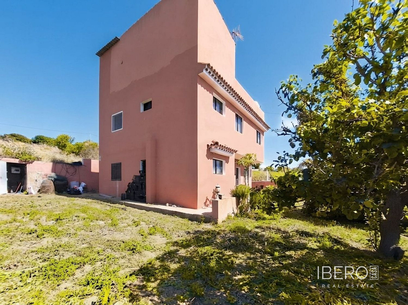 Casa 6+kk – Santa Brígida, Las Cadenas, El Palmarejo - Vista 5