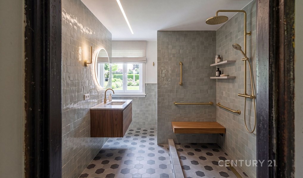 Prodej domu 100 m² s pozemkem 947 m², Havlíčkova Borová – náhled fotky 13