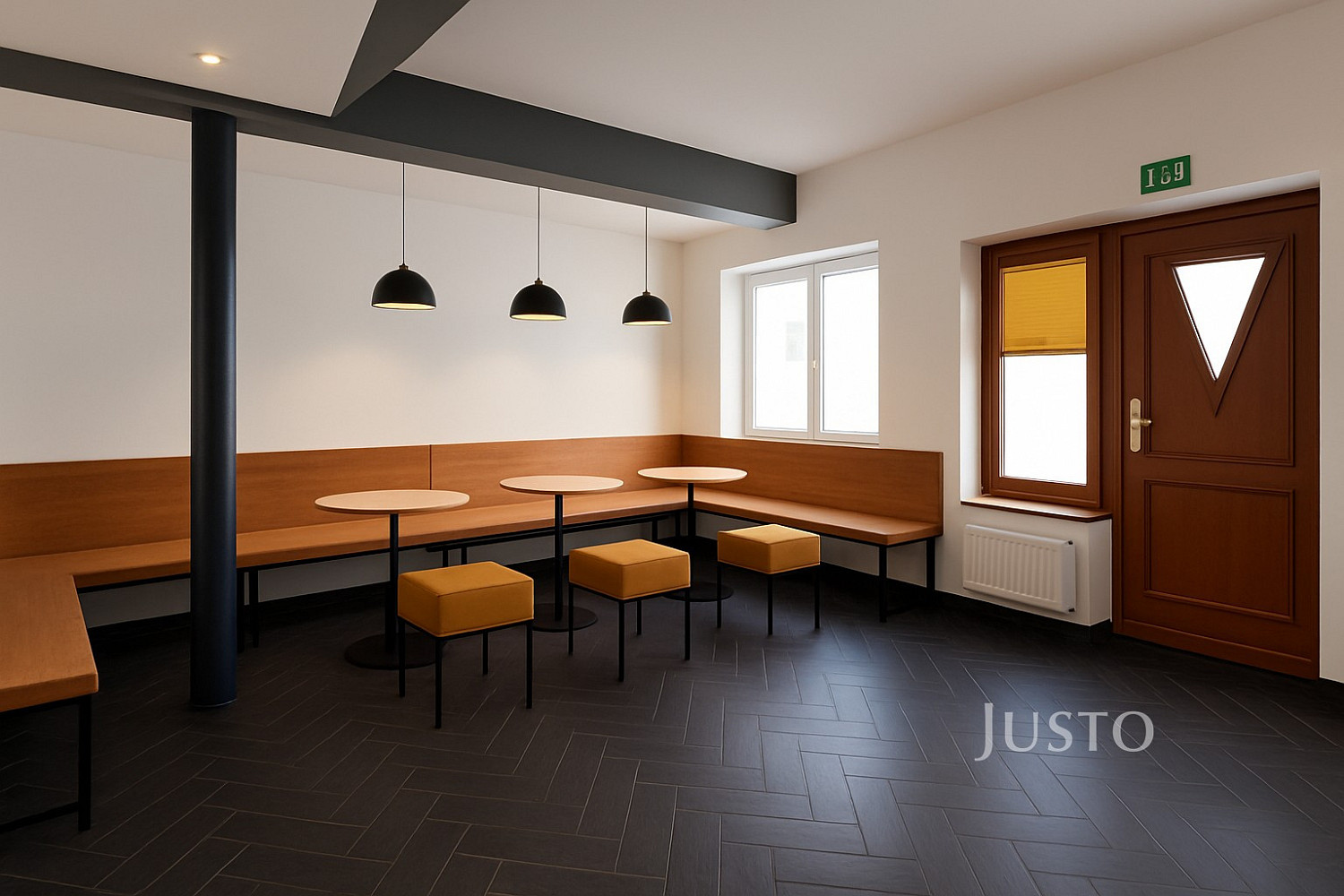 Prodej domu 786 m² s pozemkem 288 m² – fotografie 3