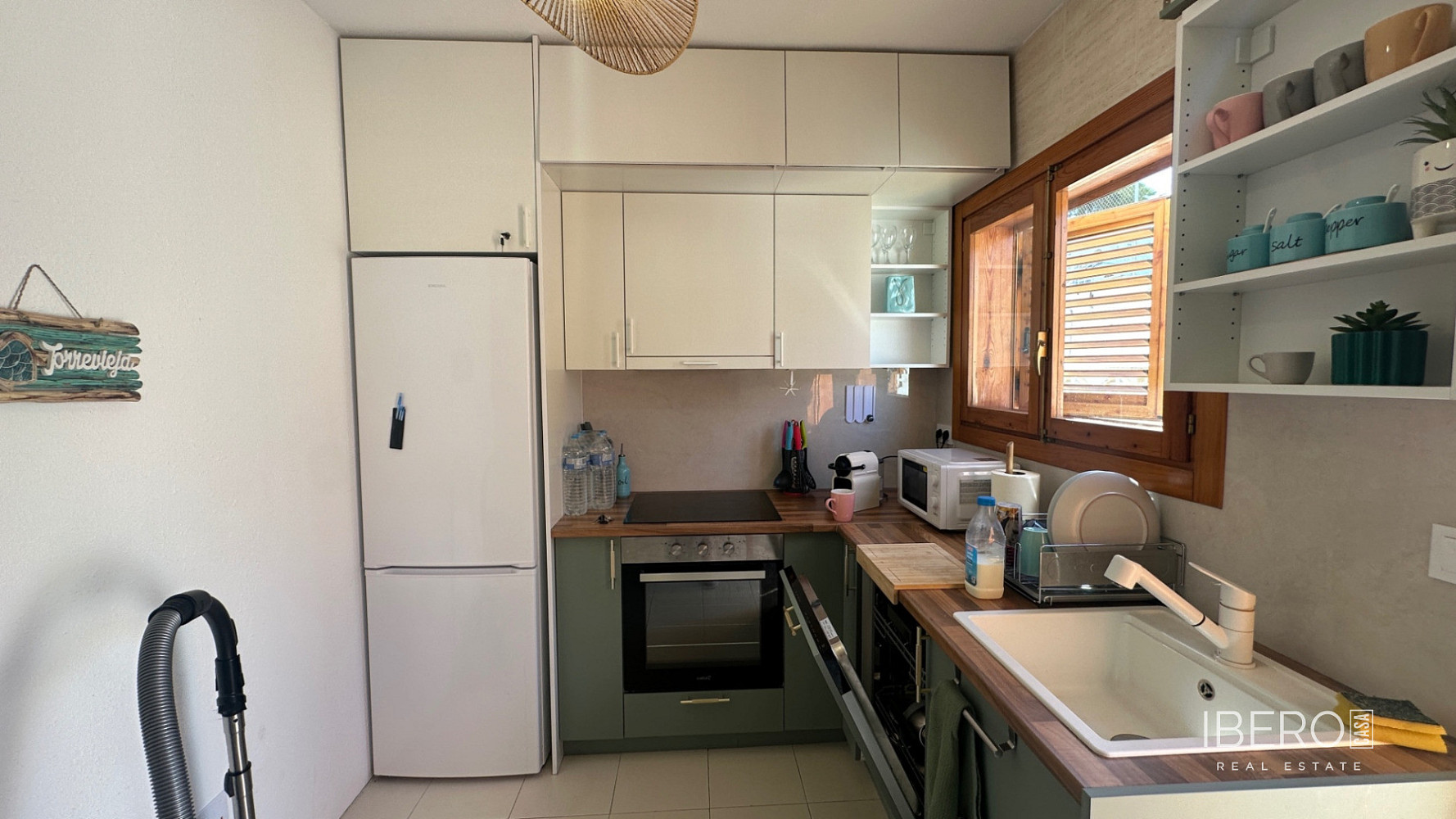 Casa 4+kk – La Mata, Torreblanca - Vista 4