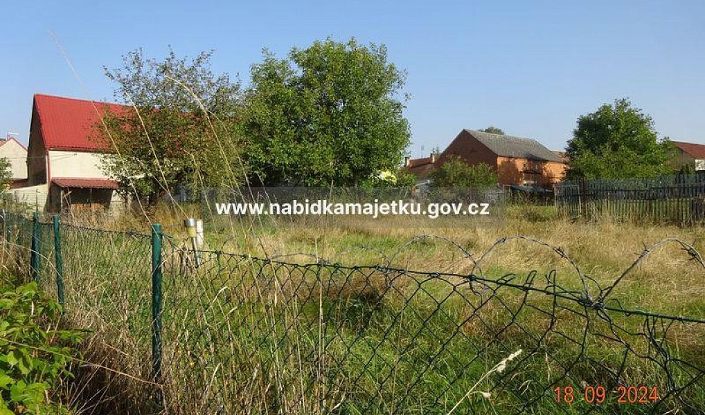 Prodej domu 113 m² s pozemkem 755 m², Černošín – náhled fotky 9