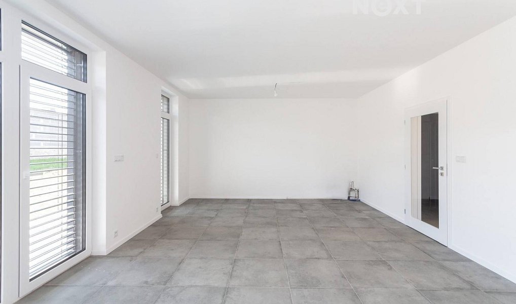 Prodej domu 97 m² s pozemkem 908 m², Strančice – náhled fotky 4