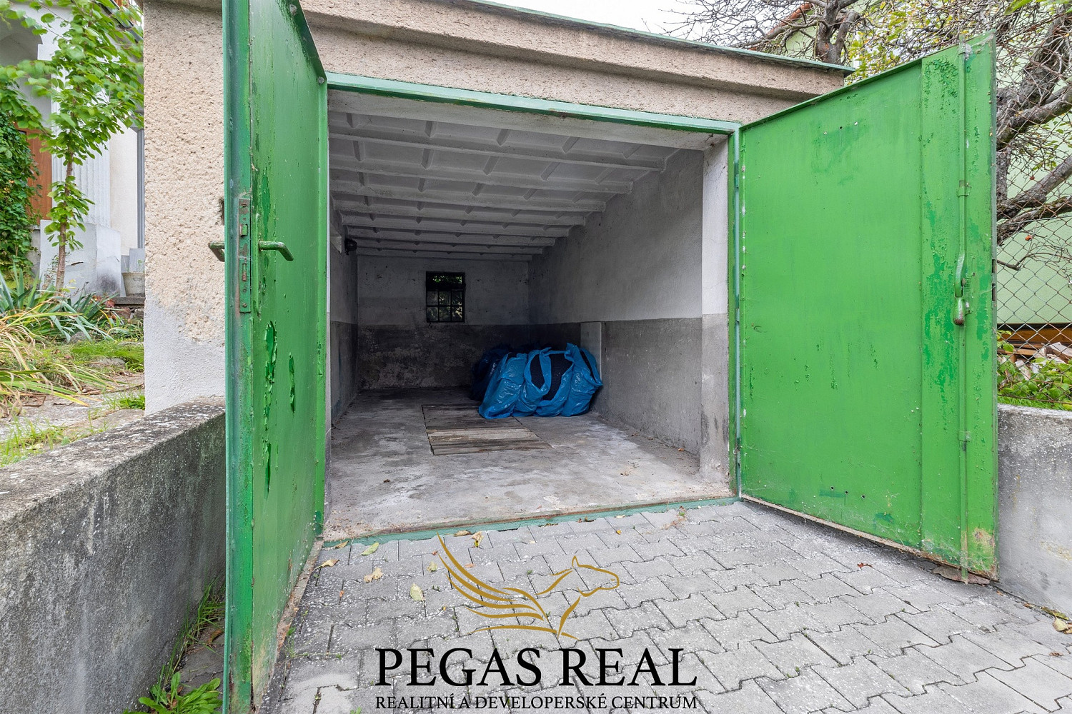 Prodej domu 96 m² s pozemkem 579 m² – fotografie 3