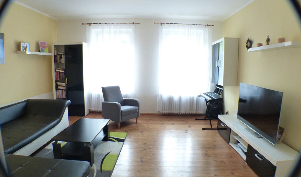 Prodej bytu 3+1 122 m², Olomouc – náhled fotky 30