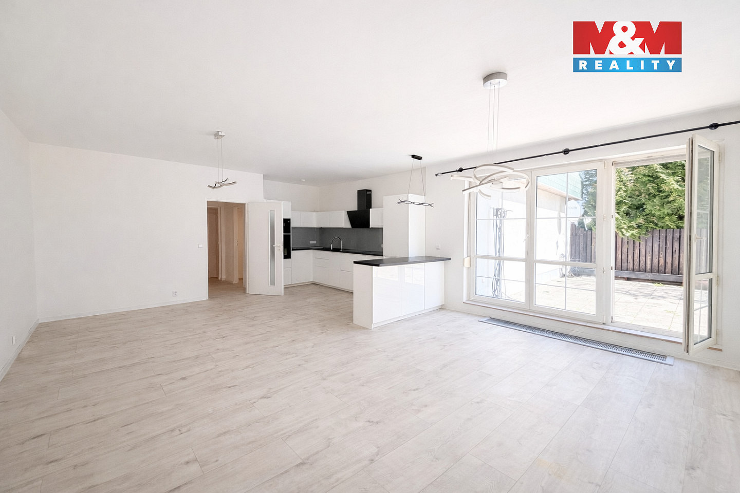 Prodej bytu 2+1 87 m² — photo 2