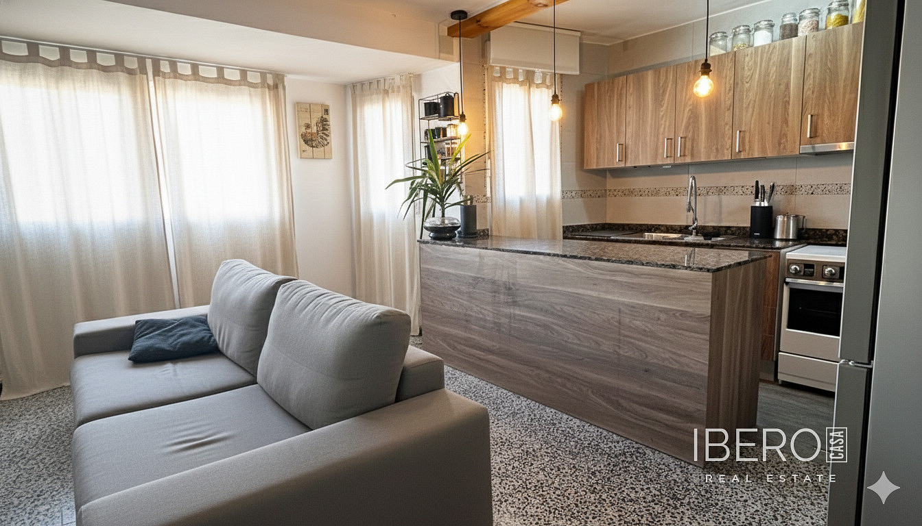 Prodej bytu 3+kk 78 m²