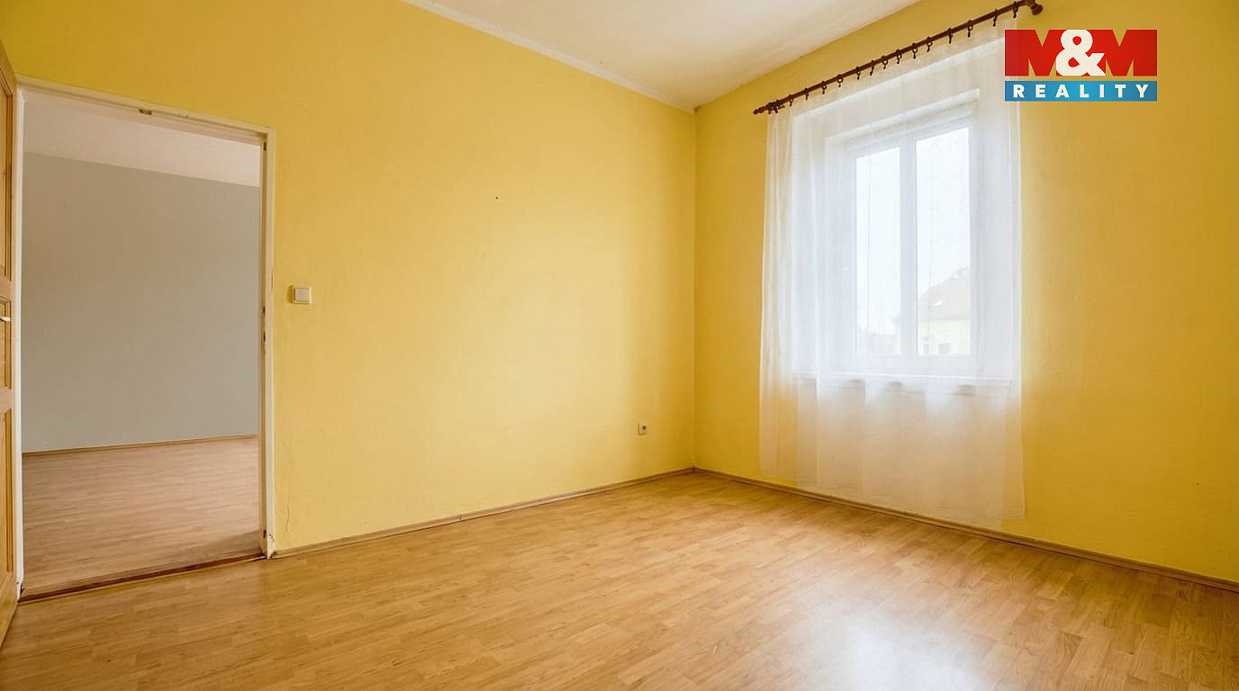 Prodej bytu 2+1 88 m² — photo 5
