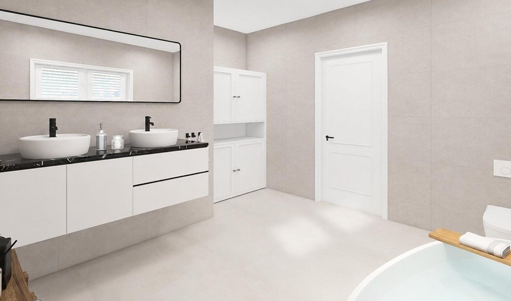 Prodej bytu 4+kk 134 m², Liberec – náhled fotky 7