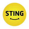 STING Reality Hodonín