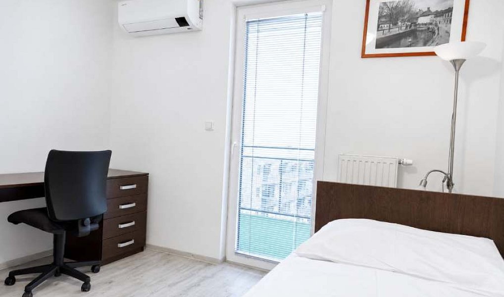 Prodej bytu 3+kk 116 m², Brno – náhled fotky 7
