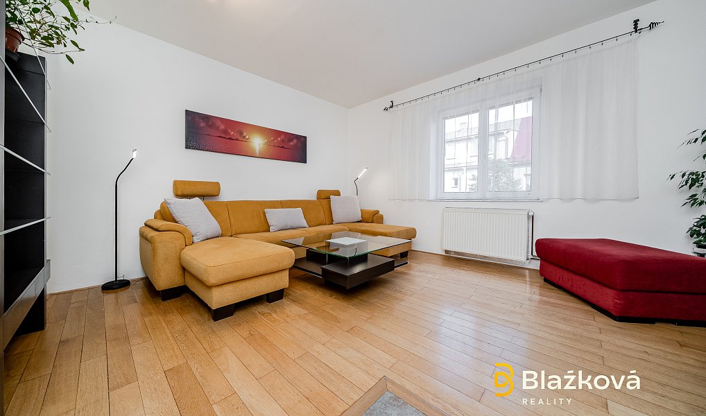 Prodej bytu atypického 137 m², Frýdek-Místek – náhled fotky 14
