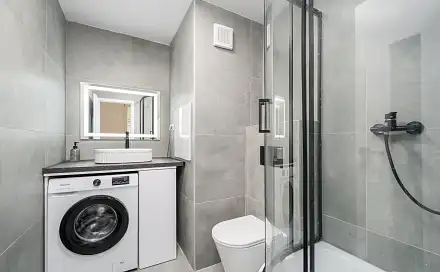 Prodej bytu 3+1 70 m², Jeseninova, Ústí nad Labem - Střekov