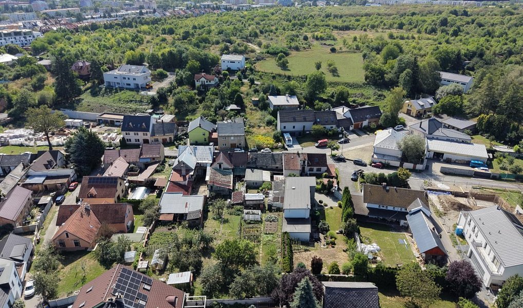 Prodej domu 150 m² s pozemkem 782 m², Olomouc – náhled fotky 20