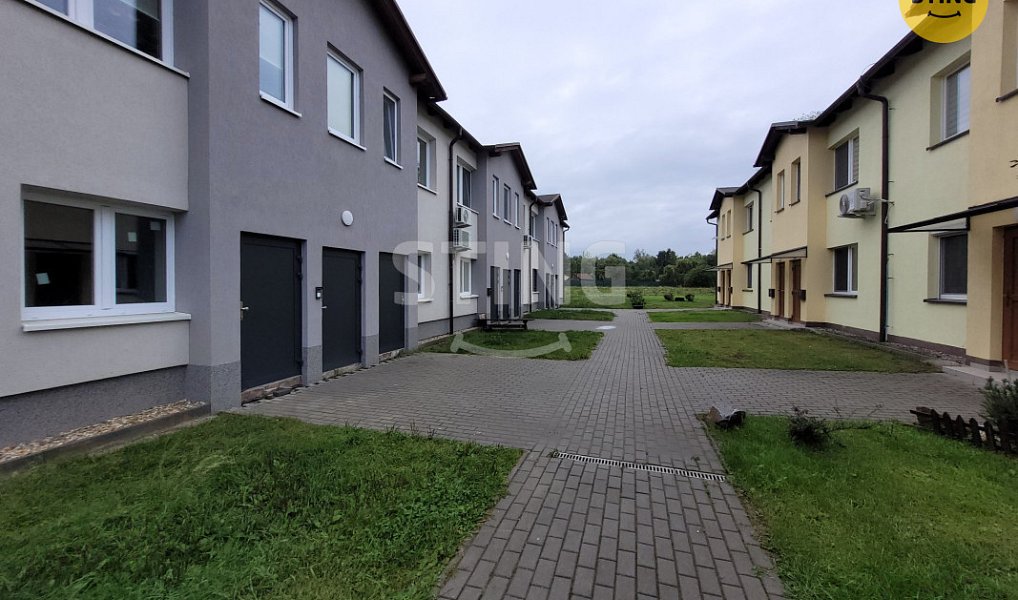 Prodej bytu 2+kk 39 m², Ostrava – náhled fotky 21
