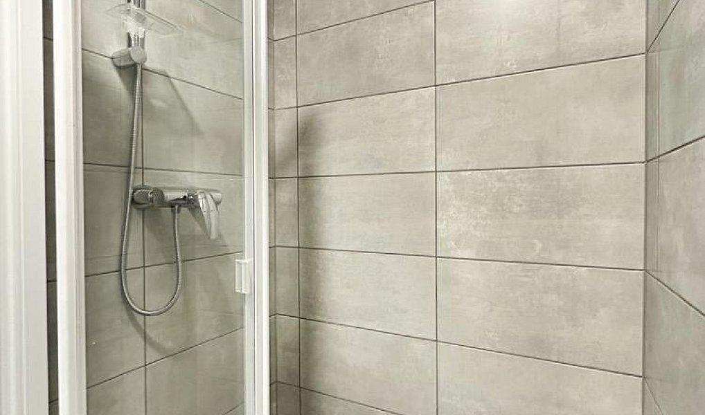 Pronájem bytu 1+1 36 m², Duchcov – náhled fotky 10