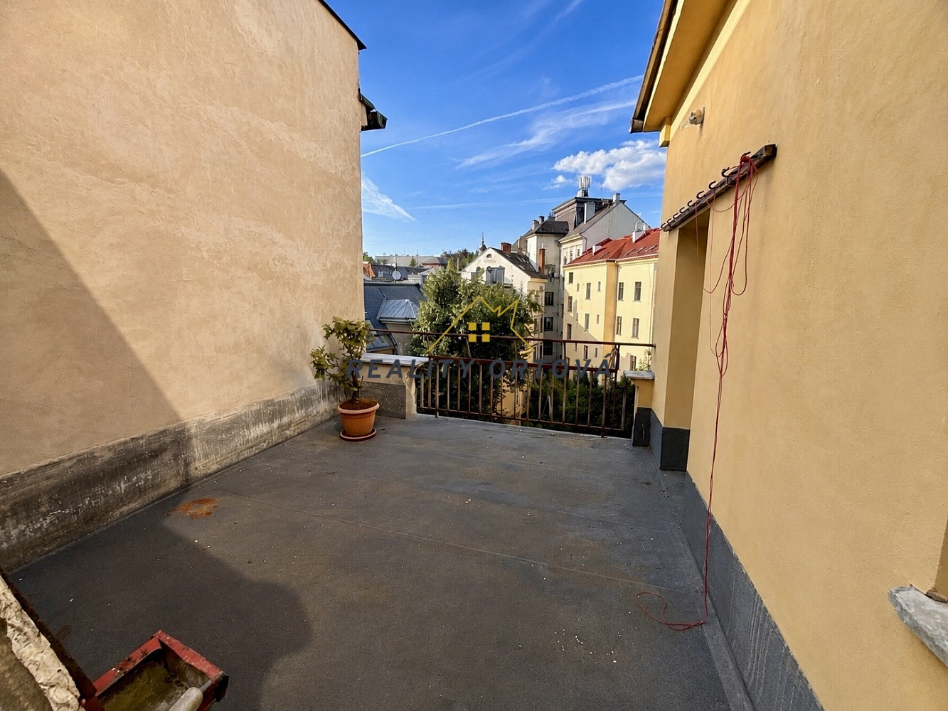Prodej bytu 5+1 119 m² — photo 3