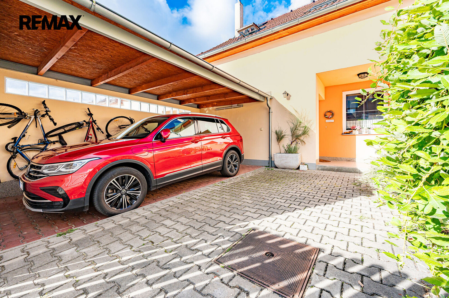 Prodej domu 103 m² s pozemkem 245 m² – fotografie 2
