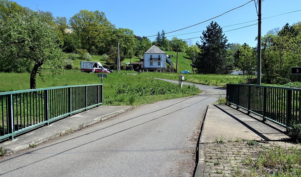 Prodej pozemku 394 m², Ústí nad Labem – náhled fotky 5