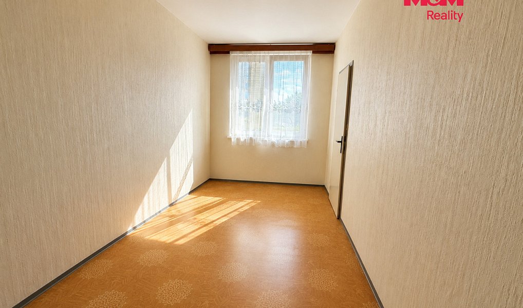 Prodej bytu 2+1 44 m², Ostrava – náhled fotky 7