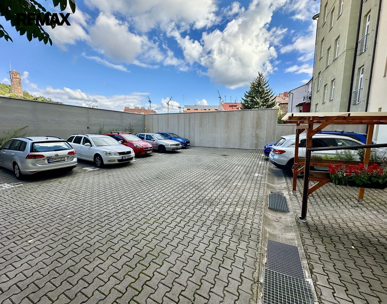 Fotka 9 z 30