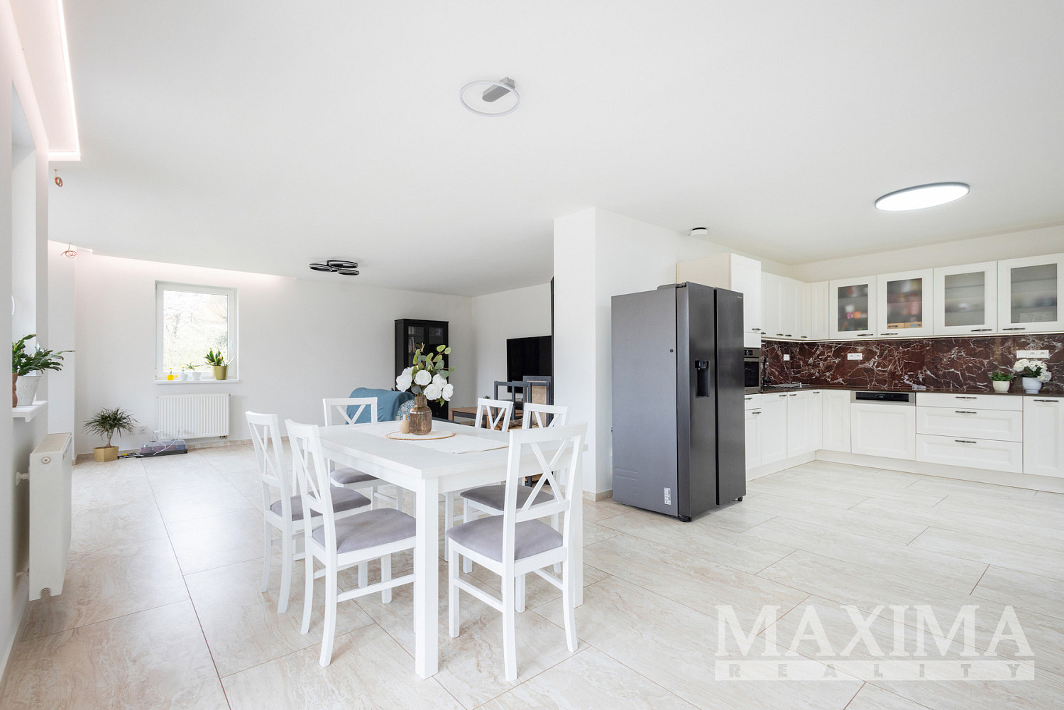 Prodej domu 220 m² s pozemkem 1 315 m² – fotografie 5