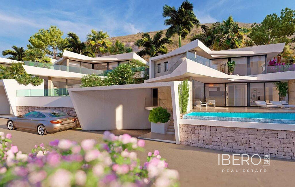 Prodej domu 240 m² s pozemkem 328 m²