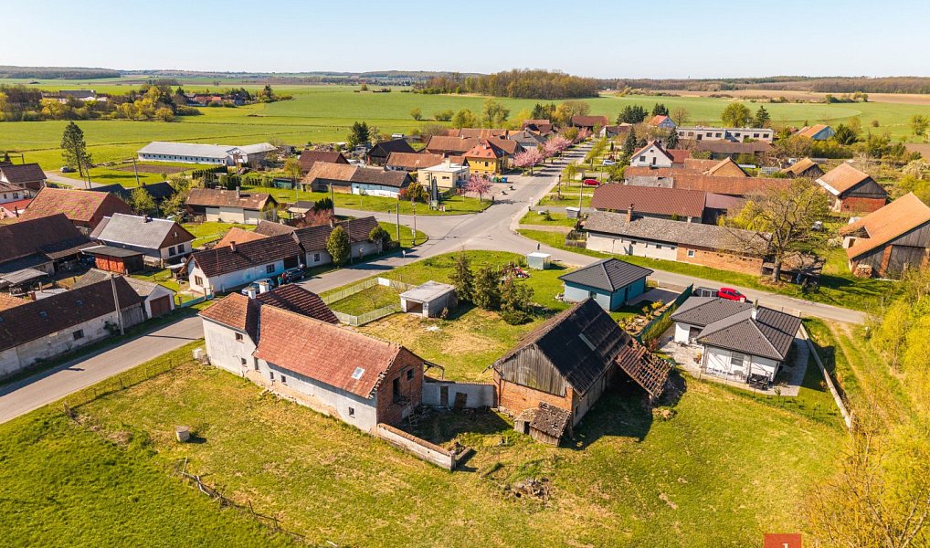 Prodej domu 155 m² s pozemkem 1 352 m², Králíky – náhled fotky 5