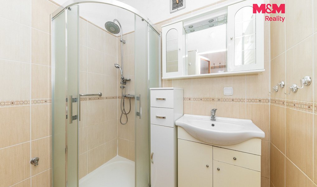 Prodej domu 166 m² s pozemkem 1 510 m², Suchohrdly – náhled fotky 5