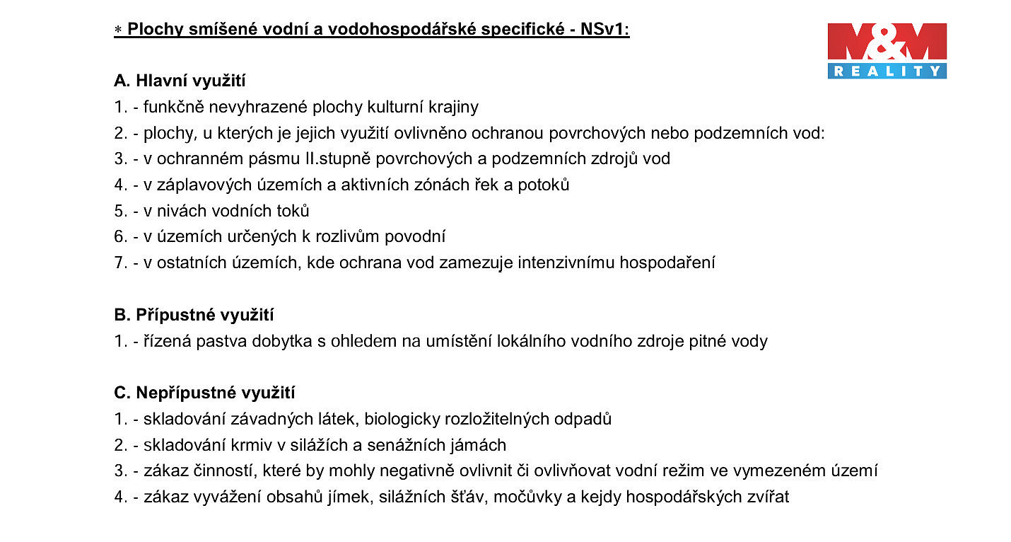 Fotka 11 z 11