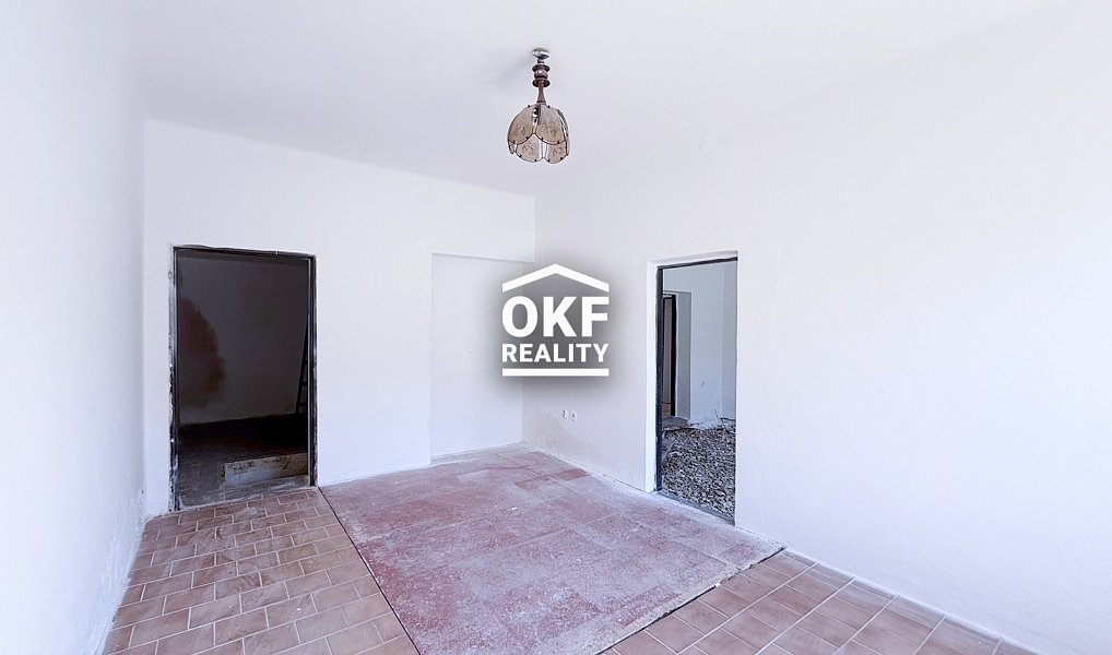 Prodej domu 130 m² s pozemkem 239 m², Přerov – náhled fotky 18