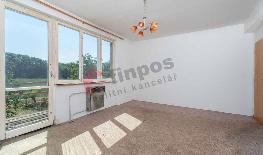 Prodej domu 171 m² s pozemkem 386 m², Soběslav – náhled fotky 12