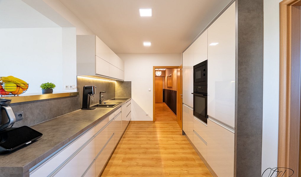 Prodej bytu 3+kk 109 m², Opatovice nad Labem – náhled fotky 5