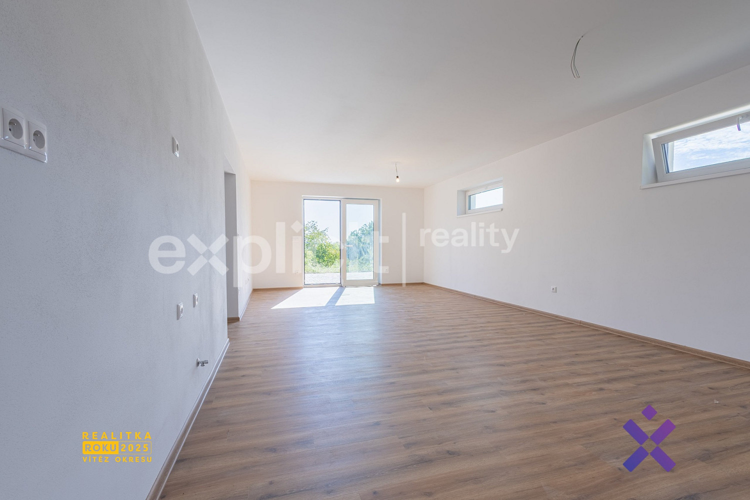 Prodej domu 134 m² s pozemkem 704 m² – fotografie 5