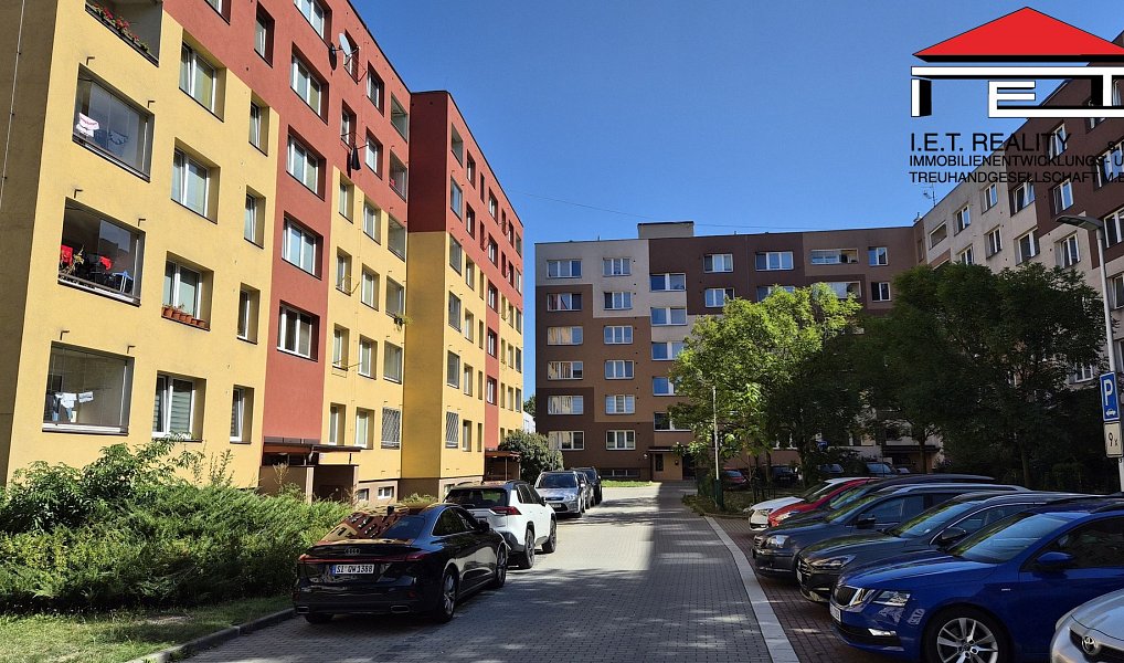 Prodej bytu 3+1 80 m², Ostrava – náhled fotky 18