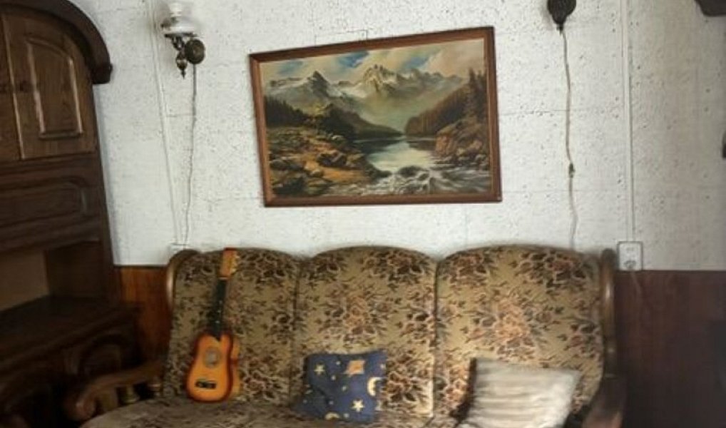 Prodej domu 50 m² s pozemkem 825 m², Veselíčko – náhled fotky 5