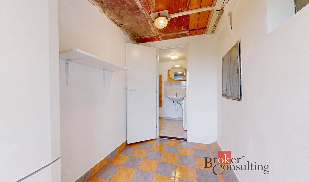 Prodej domu 62 m² s pozemkem 328 m², Kadaň – náhled fotky 12