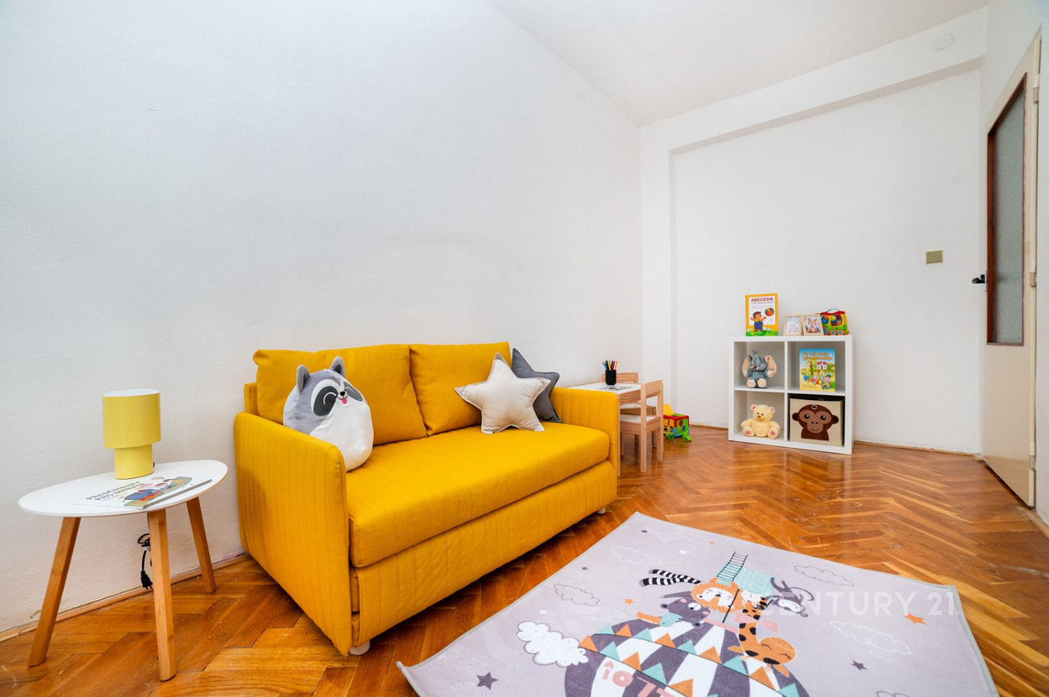 Prodej bytu 4+1 80 m² – fotografie 2