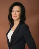 Bc. Eva Kubizňáková