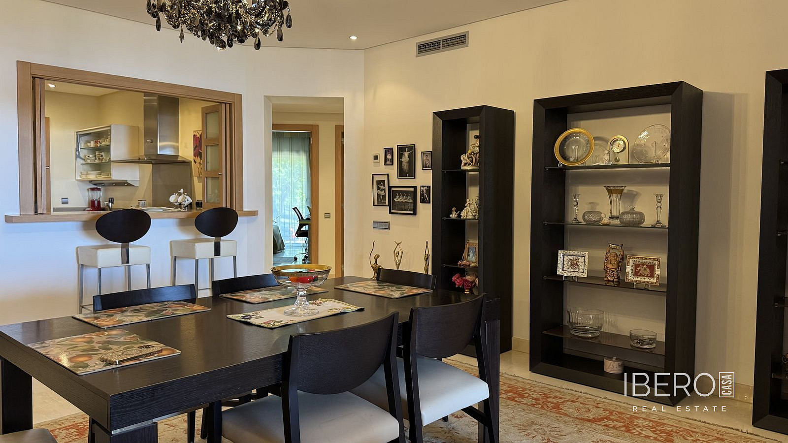 Prodej bytu 4+kk 170 m² — photo 4