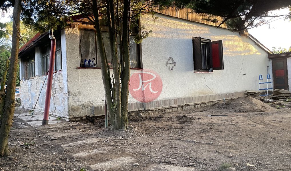 Prodej chaty/chalupy 90 m² s pozemkem 1 177 m², Svojetice – náhled fotky 13