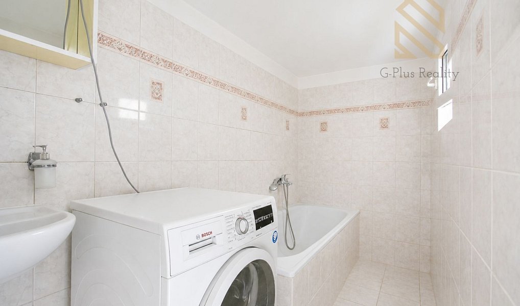 Prodej domu 66 m² s pozemkem 230 m², Evaň – náhled fotky 23