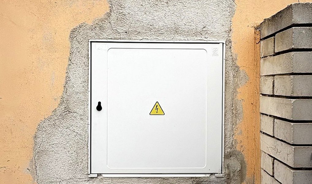 Prodej domu 111 m² s pozemkem 115 m², Želkovice – náhled fotky 28