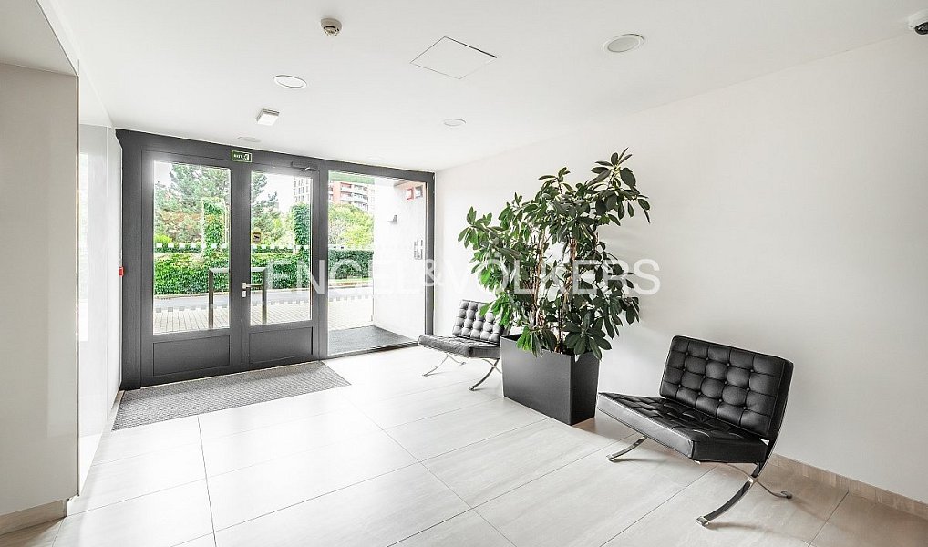 Pronájem bytu 3+kk 104 m², Praha – náhled fotky 10