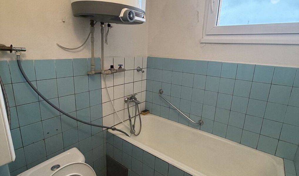 Prodej bytu 2+1 44 m², Kamenice nad Lipou – náhled fotky 15