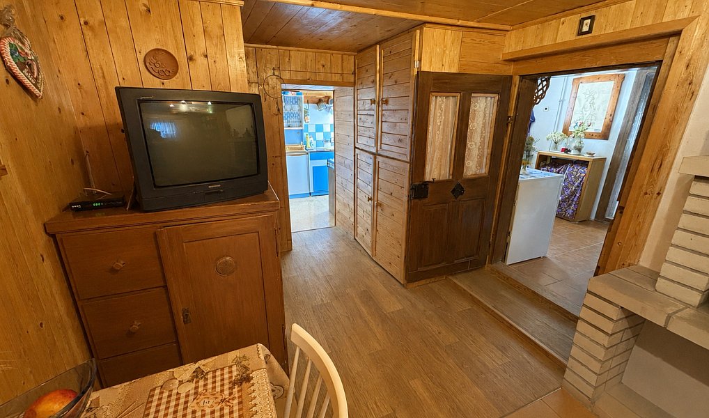 Prodej domu 77 m² s pozemkem 278 m², Hrádek – náhled fotky 10