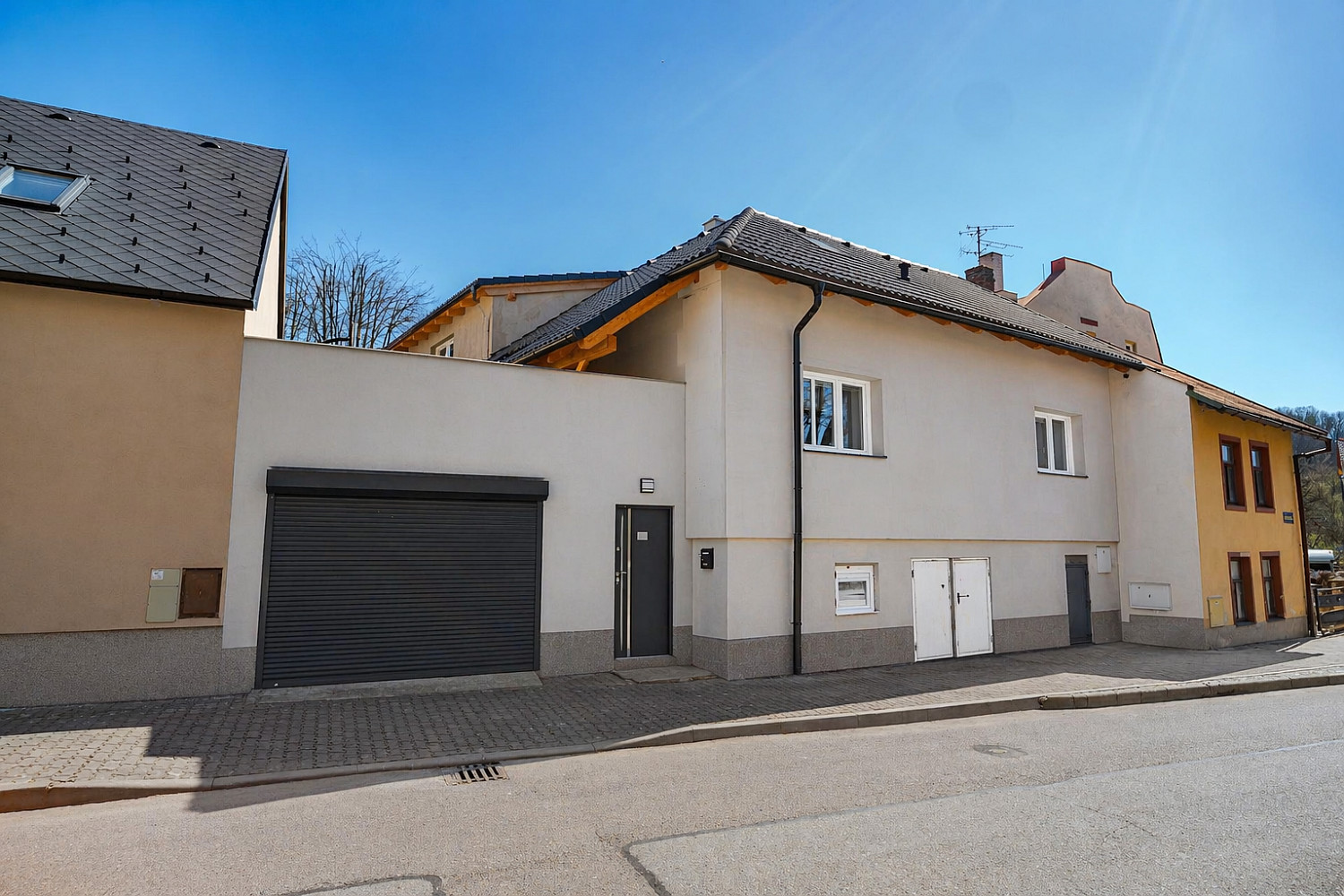 Prodej domu 178 m² – fotografie 5